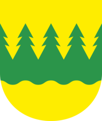Kelikamera Kainuu - Suomen tiesää ja tiekamerat