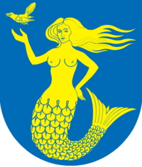 Kelikamera Päijät-Häme - Suomen tiesää ja tiekamerat