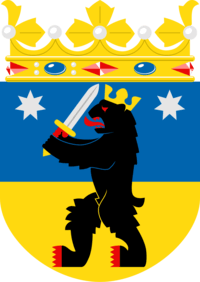 Kelikamera Satakunta - Suomen tiesää ja tiekamerat