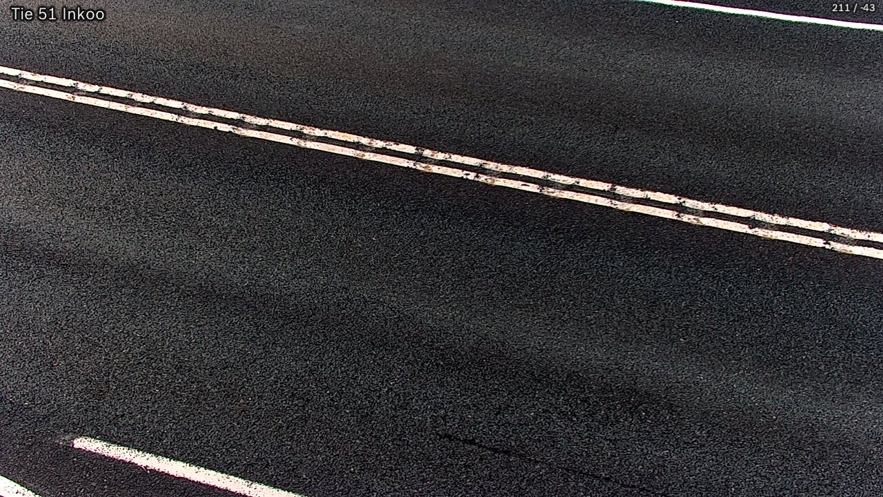 Kelikamerat Kuva Tie 51 Inkoo, Inkoo, Uusimaa