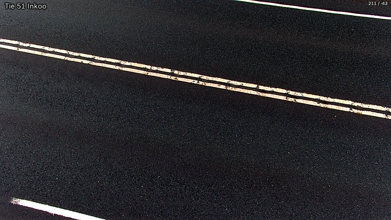 Kelikamerat Kuva Tie 51 Inkoo, Inkoo, Uusimaa