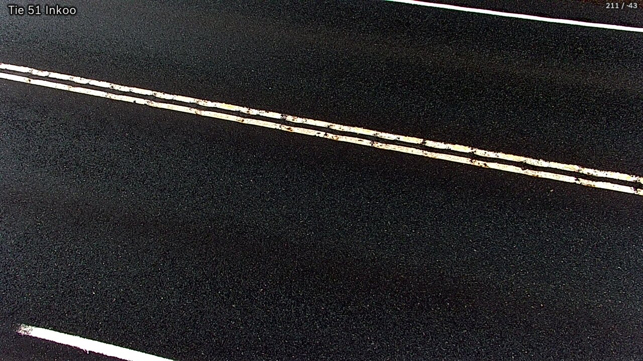 Kelikamerat Kuva Tie 51 Inkoo, Inkoo, Uusimaa