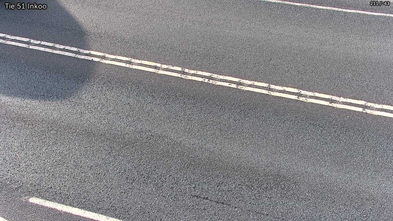 Kelikamerat Kuva Tie 51 Inkoo, Inkoo, Uusimaa