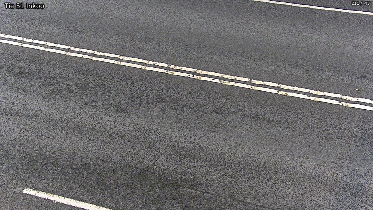 Kelikamerat Kuva Tie 51 Inkoo, Inkoo, Uusimaa