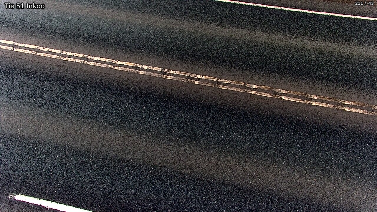 Kelikamerat Kuva Tie 51 Inkoo, Inkoo, Uusimaa