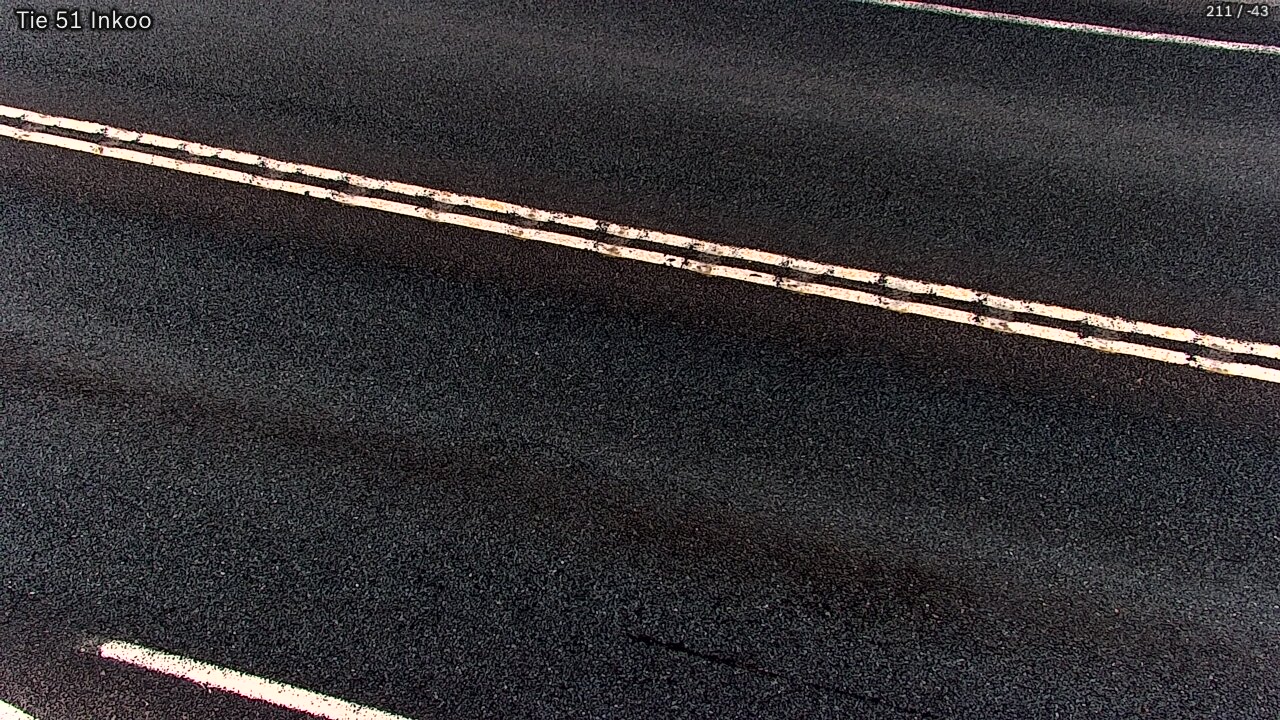 Kelikamerat Kuva Tie 51 Inkoo, Inkoo, Uusimaa