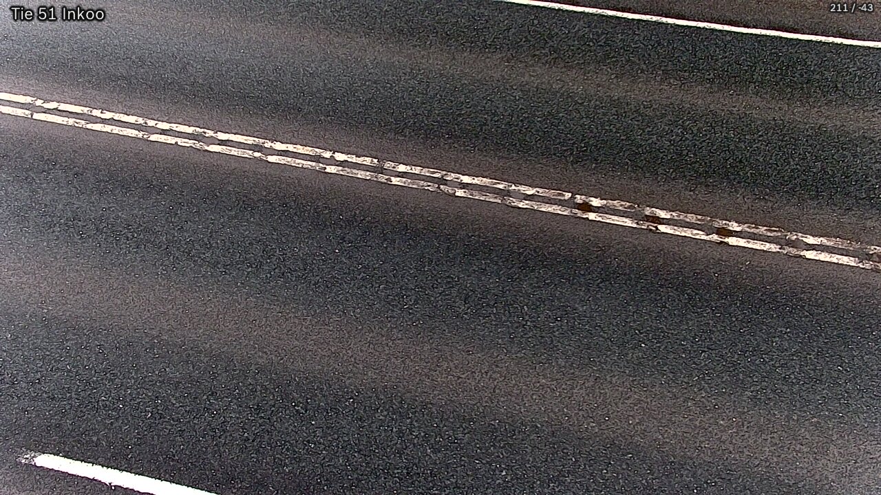 Kelikamerat Kuva Tie 51 Inkoo, Inkoo, Uusimaa