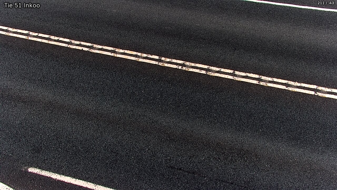 Kelikamerat Kuva Tie 51 Inkoo, Inkoo, Uusimaa