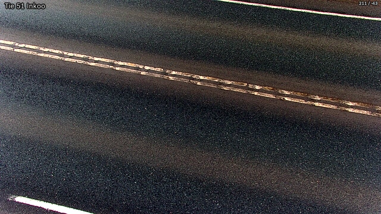 Kelikamerat Kuva Tie 51 Inkoo, Inkoo, Uusimaa