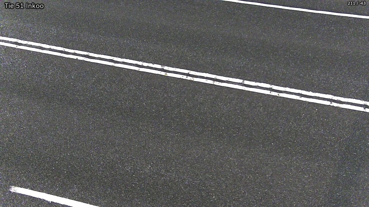 Kelikamerat Kuva Tie 51 Inkoo, Inkoo, Uusimaa