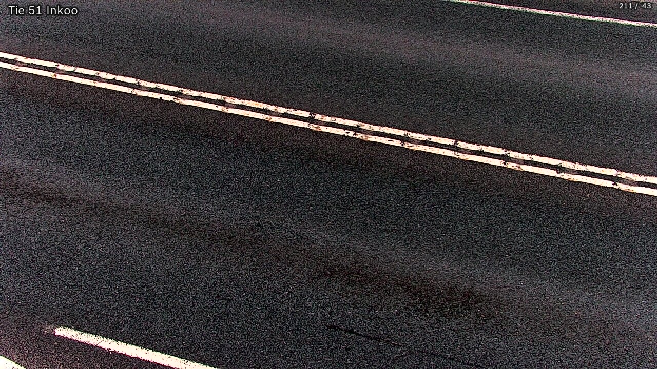 Kelikamerat Kuva Tie 51 Inkoo, Inkoo, Uusimaa