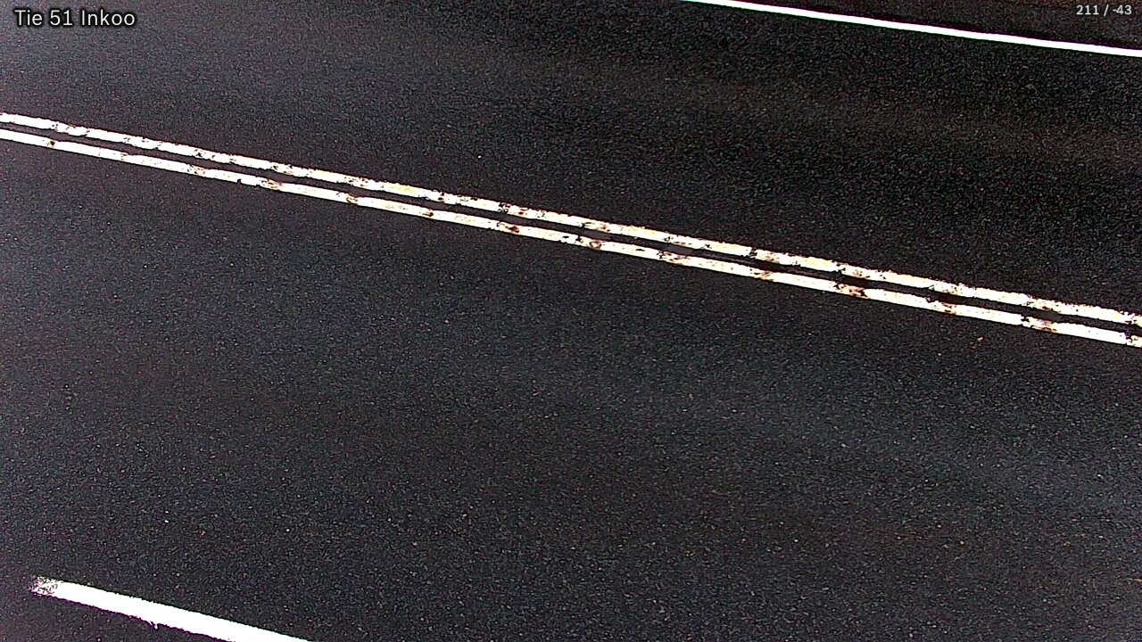 Kelikamerat Kuva Tie 51 Inkoo, Inkoo, Uusimaa