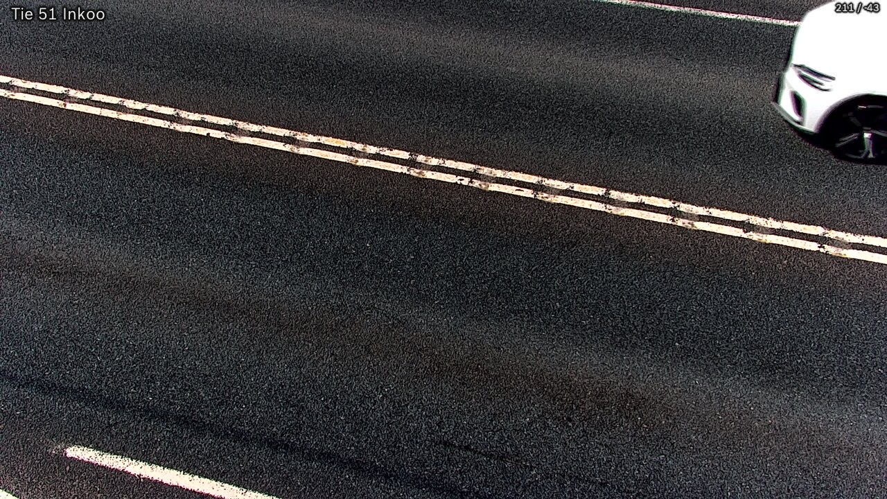 Kelikamerat Kuva Tie 51 Inkoo, Inkoo, Uusimaa