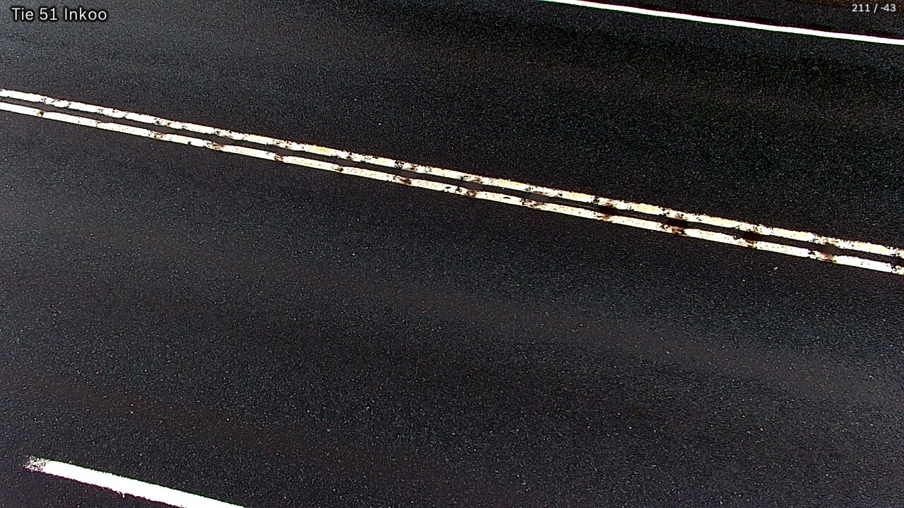 Kelikamerat Kuva Tie 51 Inkoo, Inkoo, Uusimaa