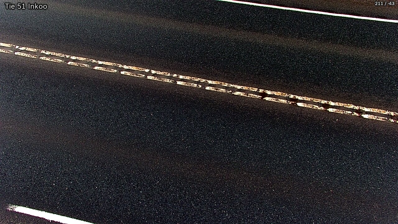 Kelikamerat Kuva Tie 51 Inkoo, Inkoo, Uusimaa