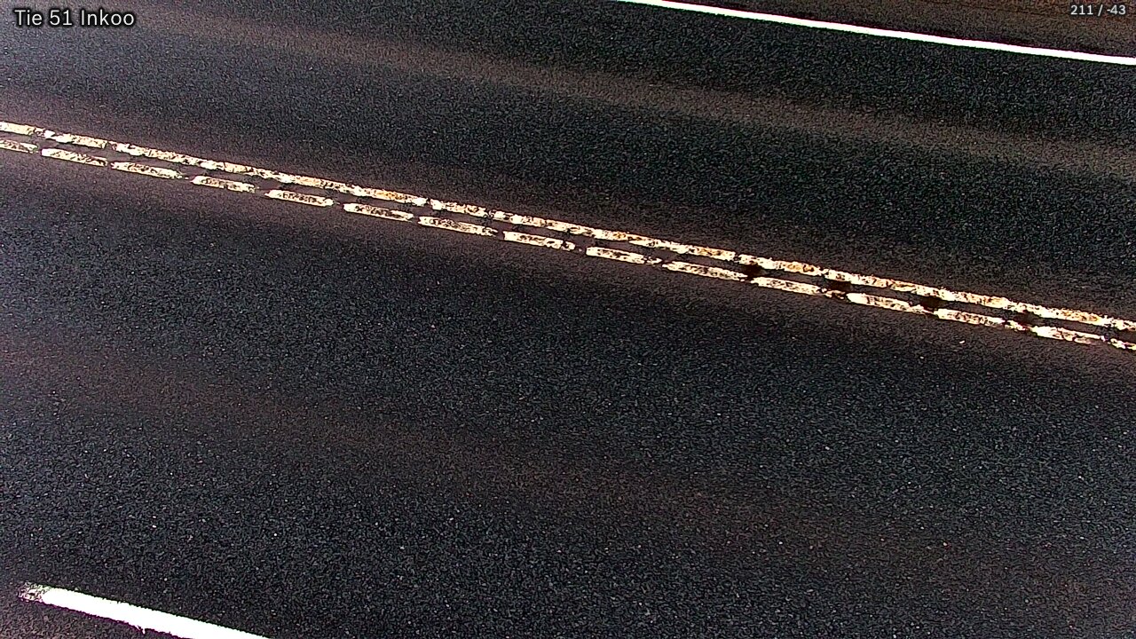 Kelikamerat Kuva Tie 51 Inkoo, Inkoo, Uusimaa