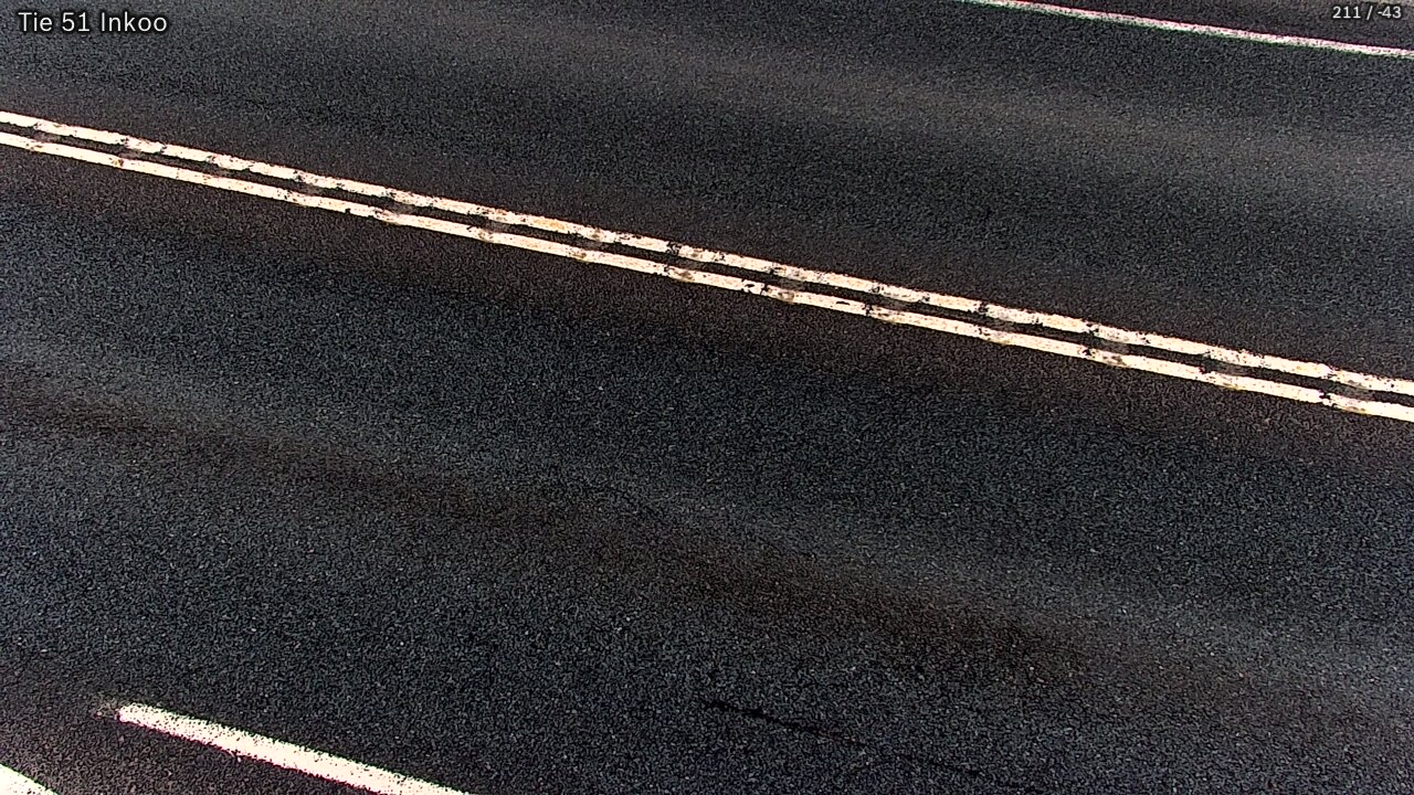 Kelikamerat Kuva Tie 51 Inkoo, Inkoo, Uusimaa