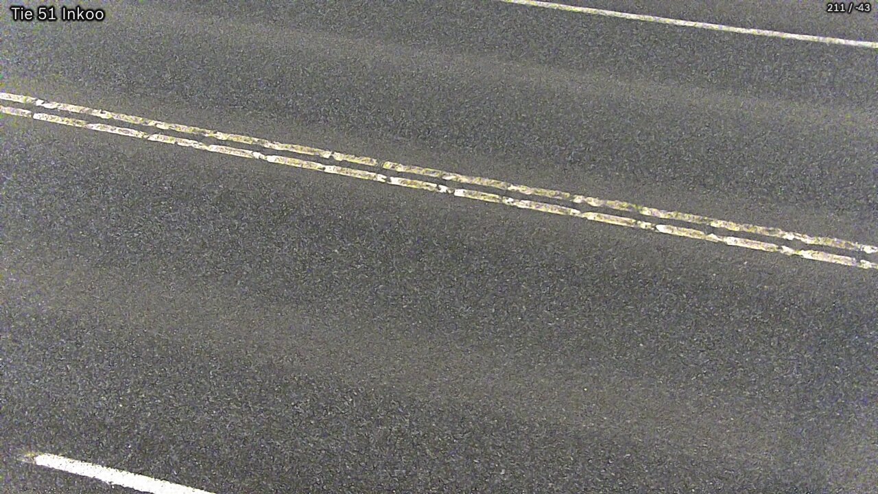 Kelikamerat Kuva Tie 51 Inkoo, Inkoo, Uusimaa