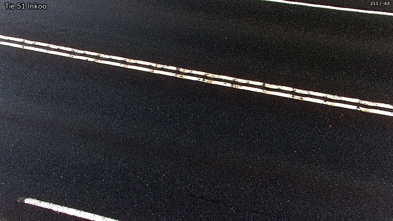 Kelikamerat Kuva Tie 51 Inkoo, Inkoo, Uusimaa