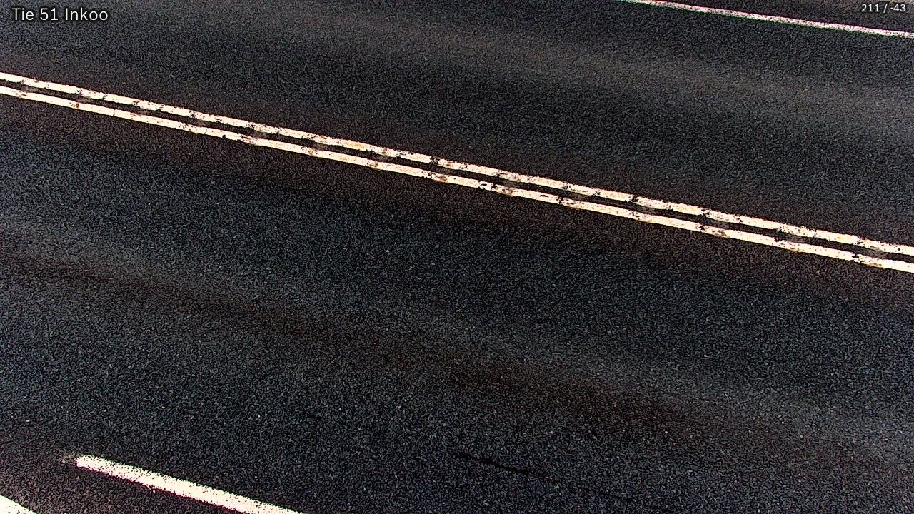Kelikamerat Kuva Tie 51 Inkoo, Inkoo, Uusimaa