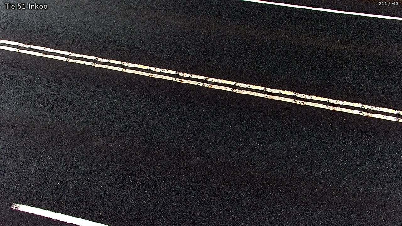 Kelikamerat Kuva Tie 51 Inkoo, Inkoo, Uusimaa