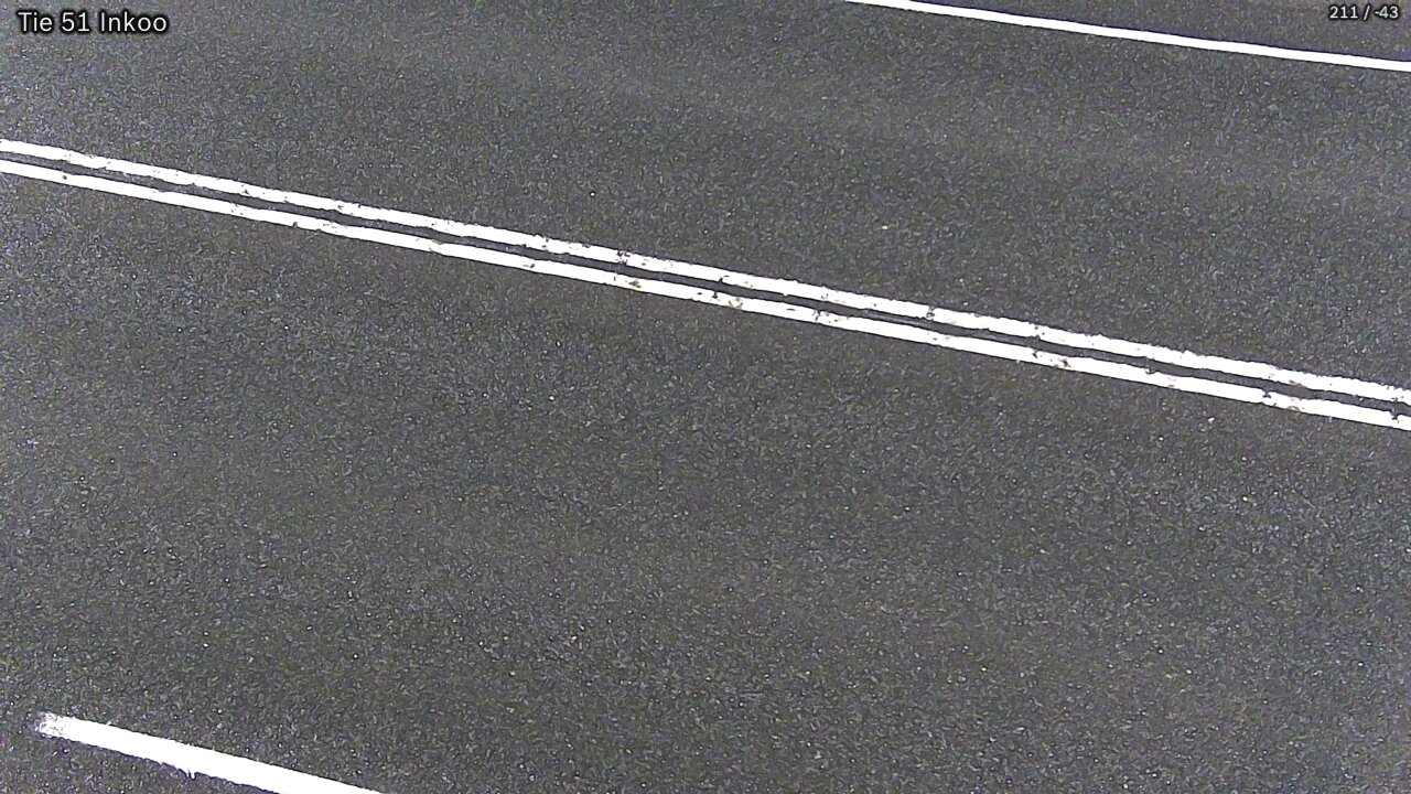 Kelikamerat Kuva Tie 51 Inkoo, Inkoo, Uusimaa