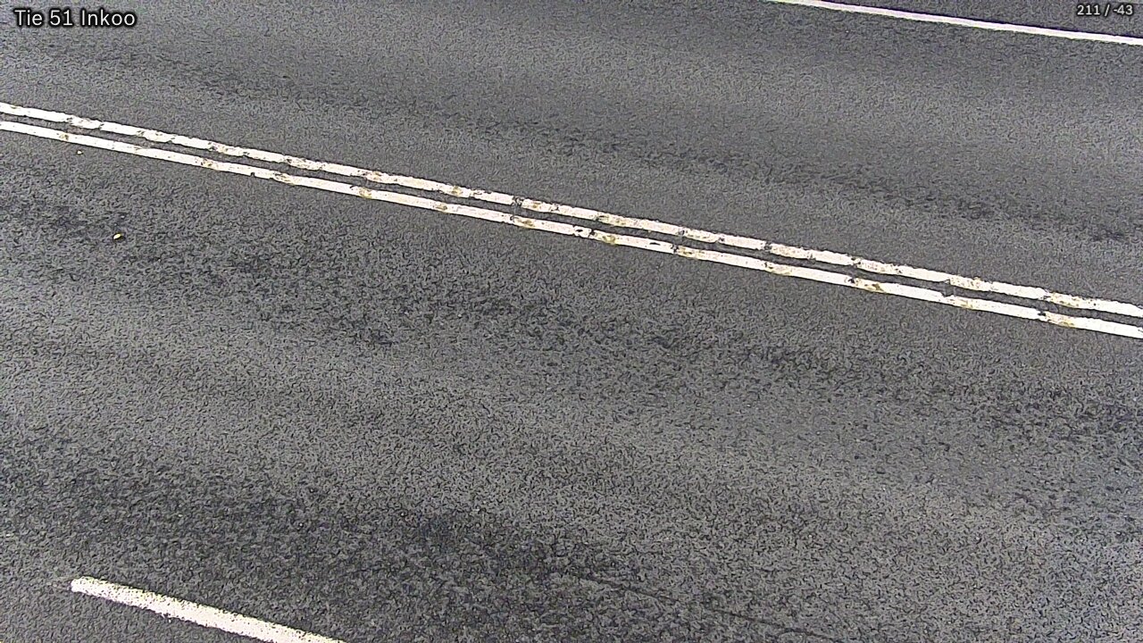 Kelikamerat Kuva Tie 51 Inkoo, Inkoo, Uusimaa