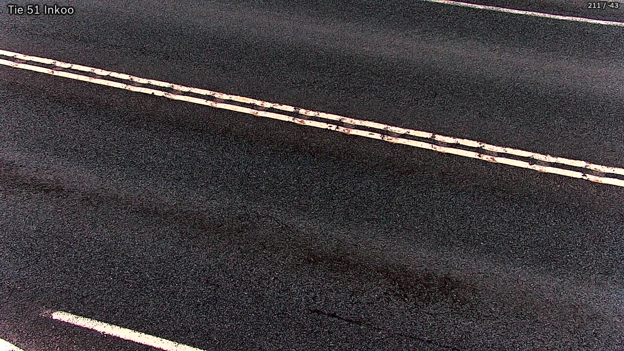 Kelikamerat Kuva Tie 51 Inkoo, Inkoo, Uusimaa