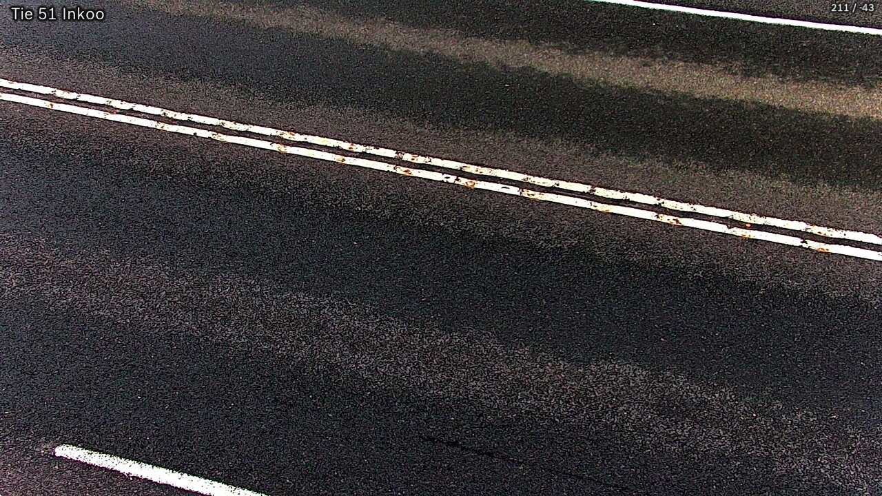 Kelikamerat Kuva Tie 51 Inkoo, Inkoo, Uusimaa