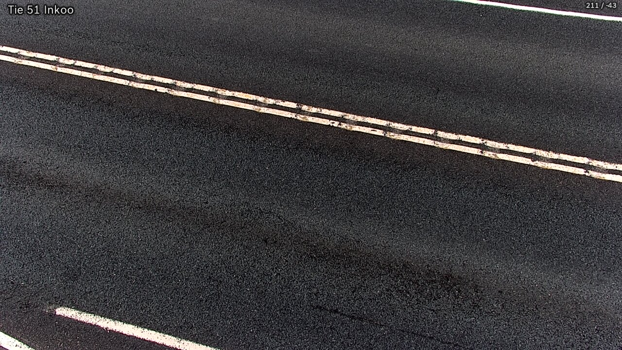 Kelikamerat Kuva Tie 51 Inkoo, Inkoo, Uusimaa