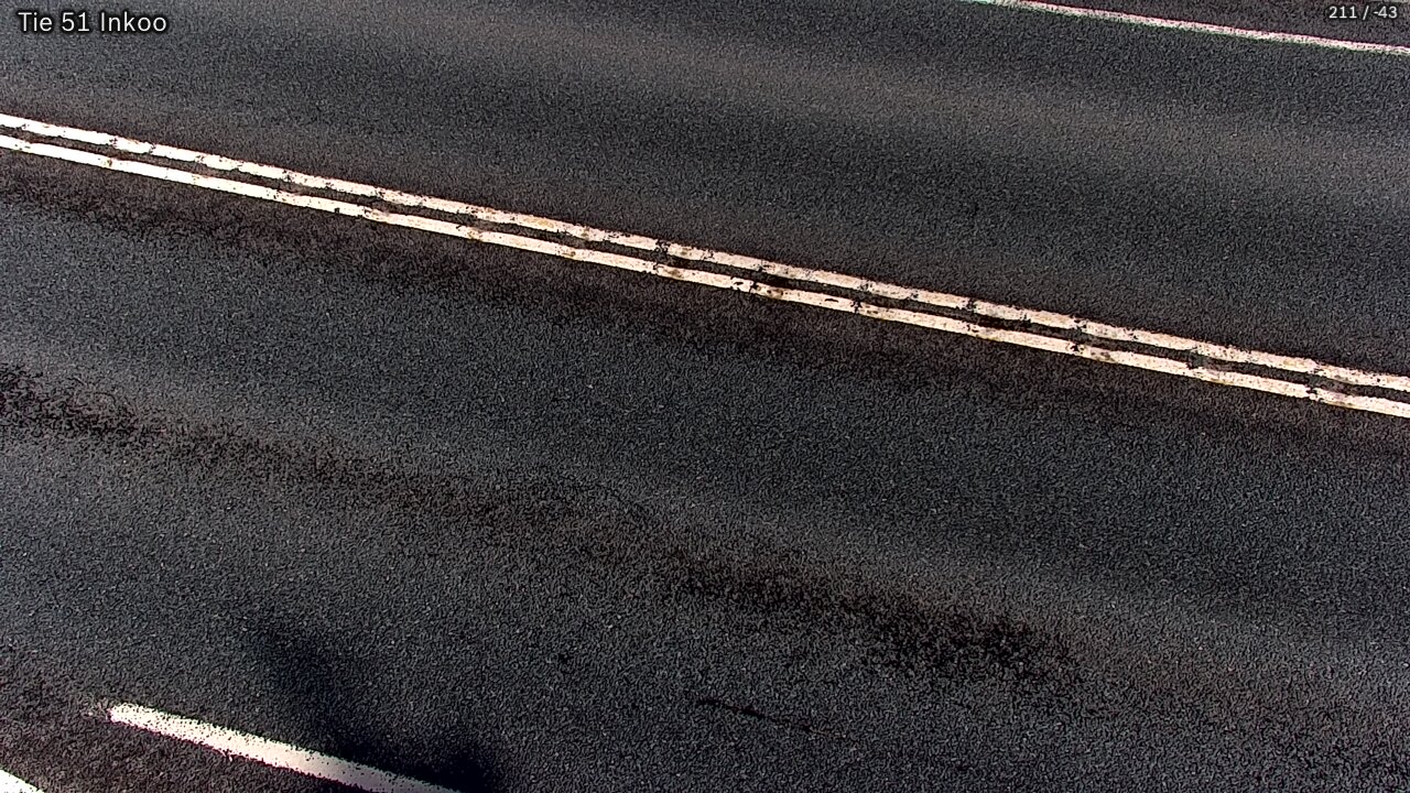 Kelikamerat Kuva Tie 51 Inkoo, Inkoo, Uusimaa