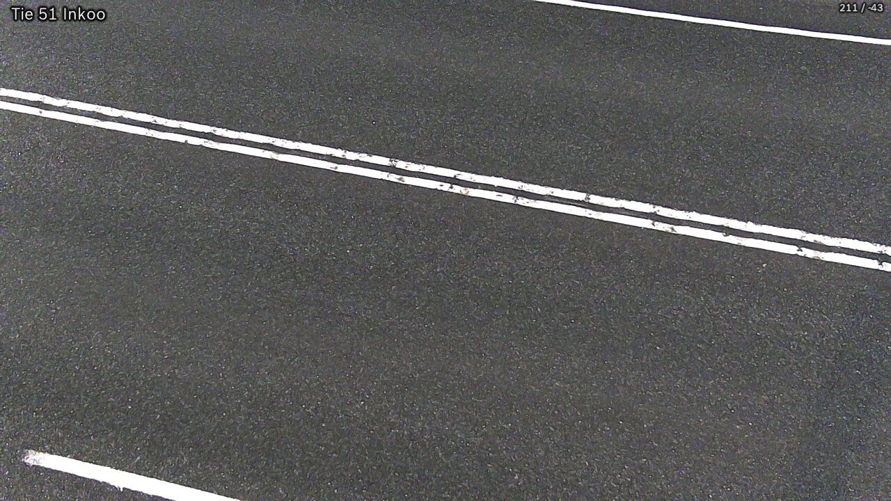 Kelikamerat Kuva Tie 51 Inkoo, Inkoo, Uusimaa