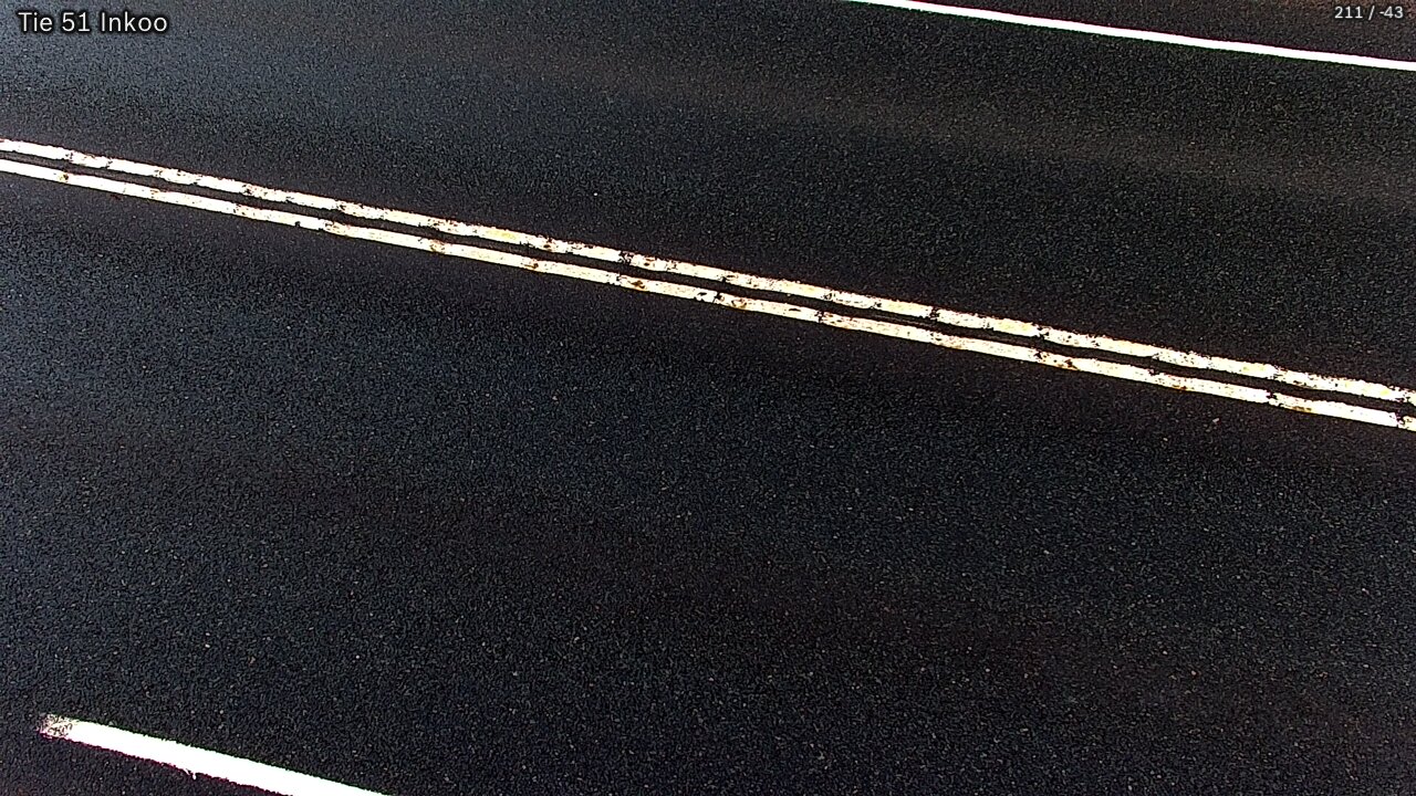 Kelikamerat Kuva Tie 51 Inkoo, Inkoo, Uusimaa