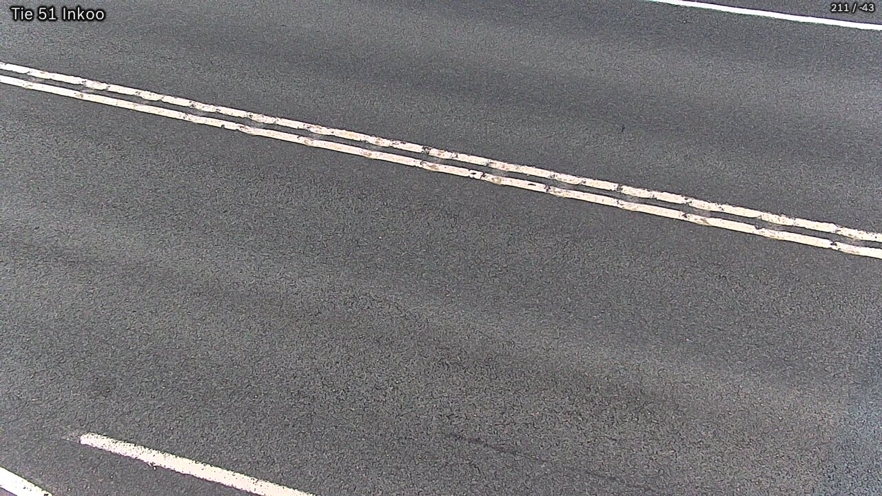 Kelikamerat Kuva Tie 51 Inkoo, Inkoo, Uusimaa