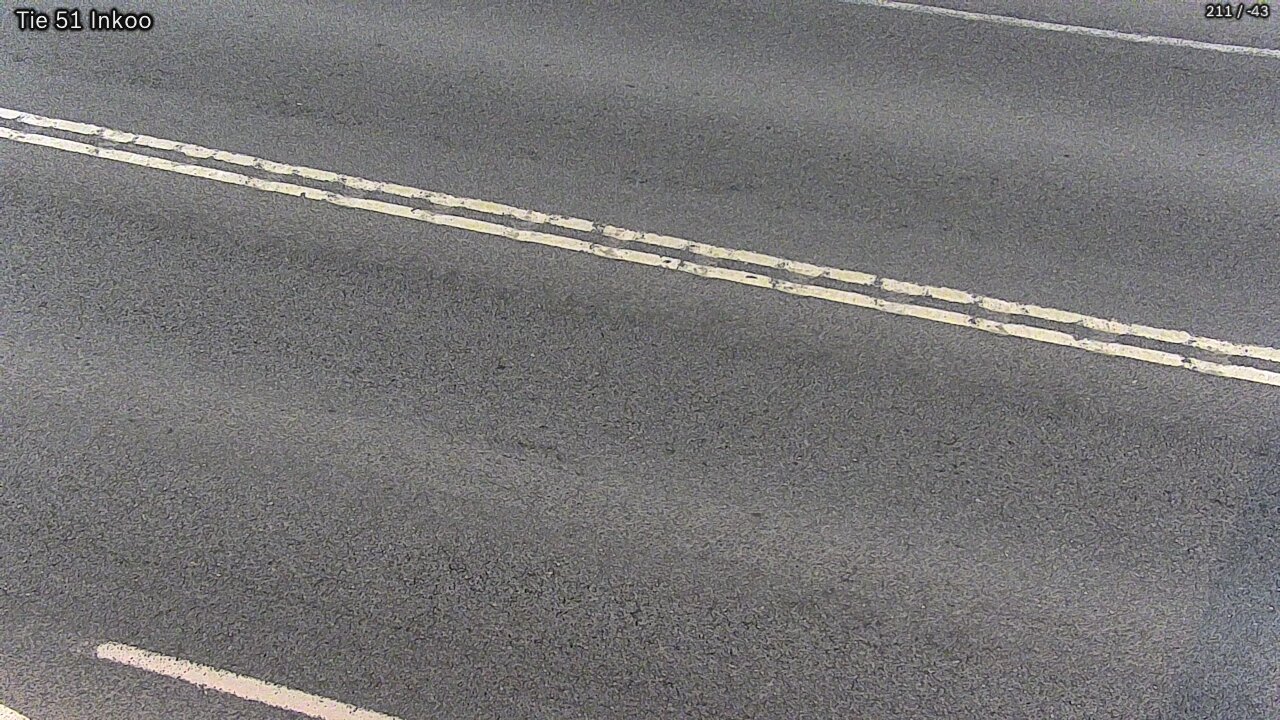 Kelikamerat Kuva Tie 51 Inkoo, Inkoo, Uusimaa