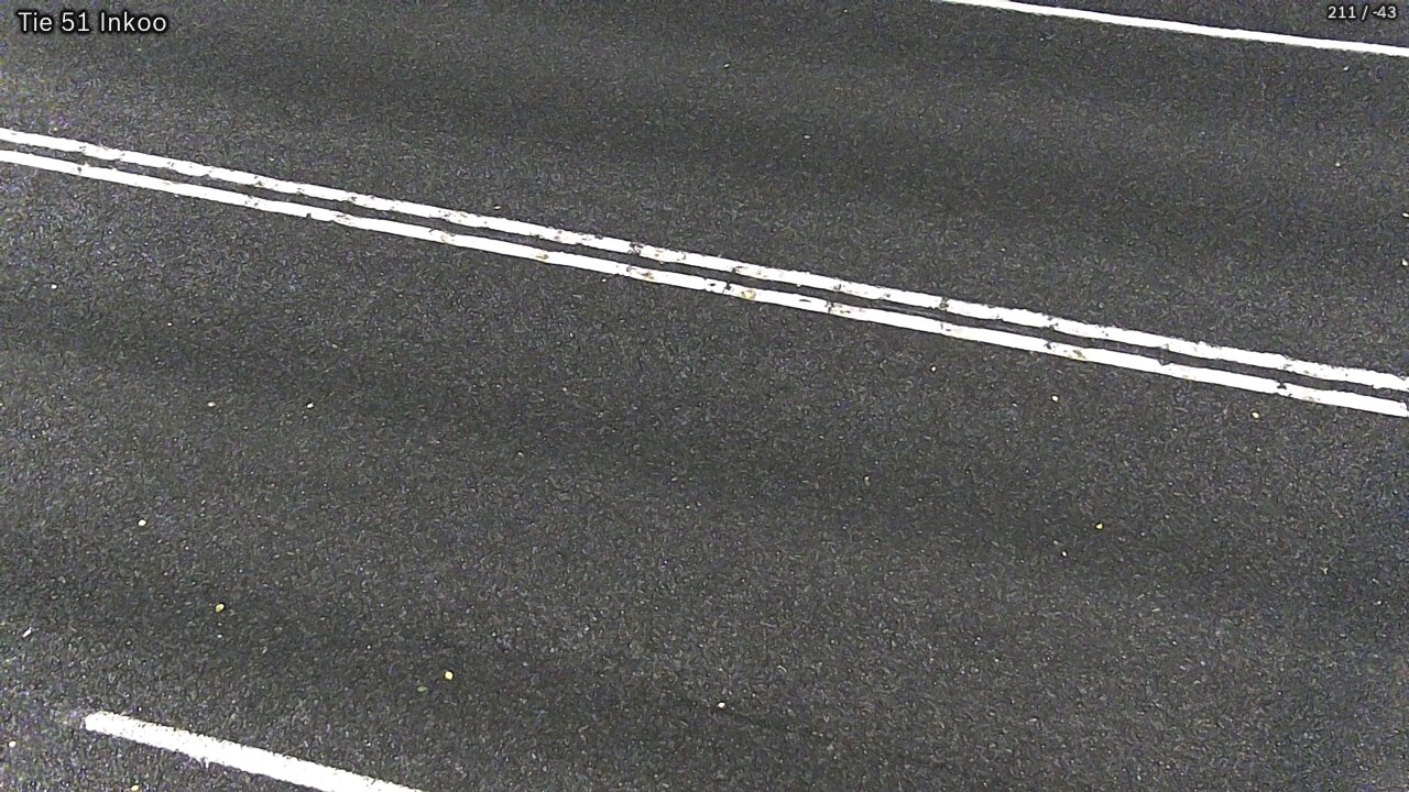 Kelikamerat Kuva Tie 51 Inkoo, Inkoo, Uusimaa