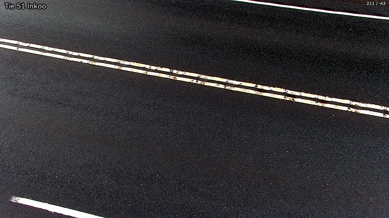 Kelikamerat Kuva Tie 51 Inkoo, Inkoo, Uusimaa