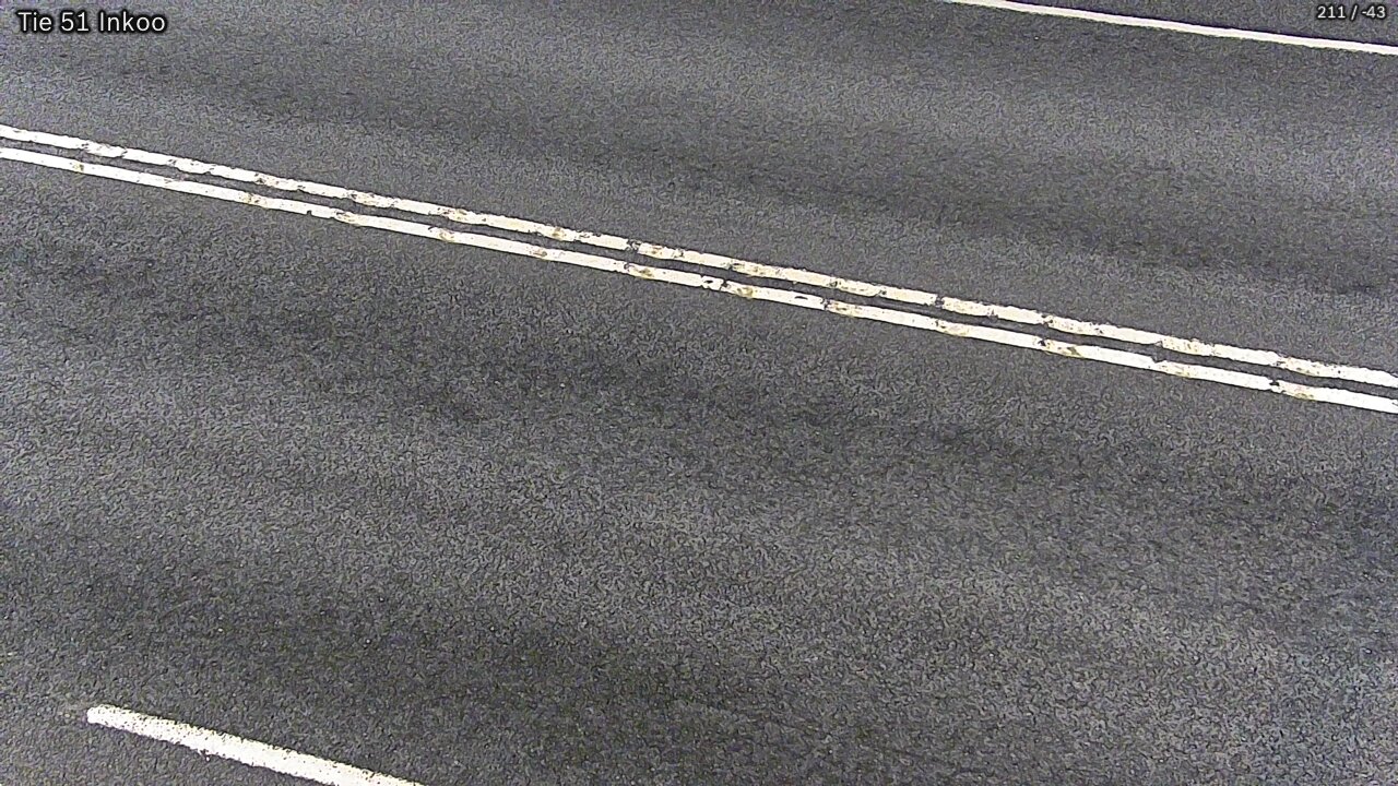 Kelikamerat Kuva Tie 51 Inkoo, Inkoo, Uusimaa
