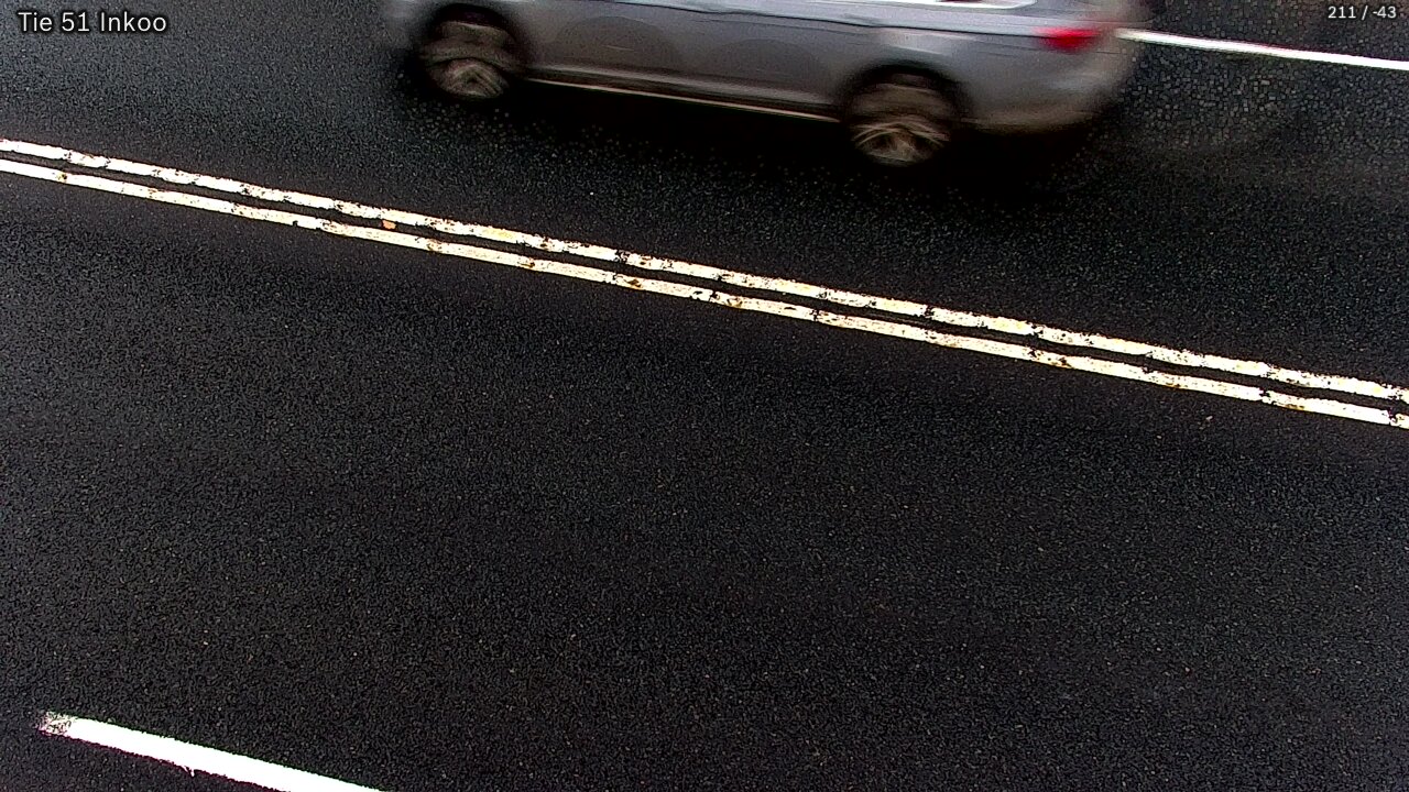 Kelikamerat Kuva Tie 51 Inkoo, Inkoo, Uusimaa