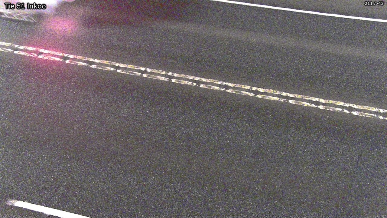 Kelikamerat Kuva Tie 51 Inkoo, Inkoo, Uusimaa