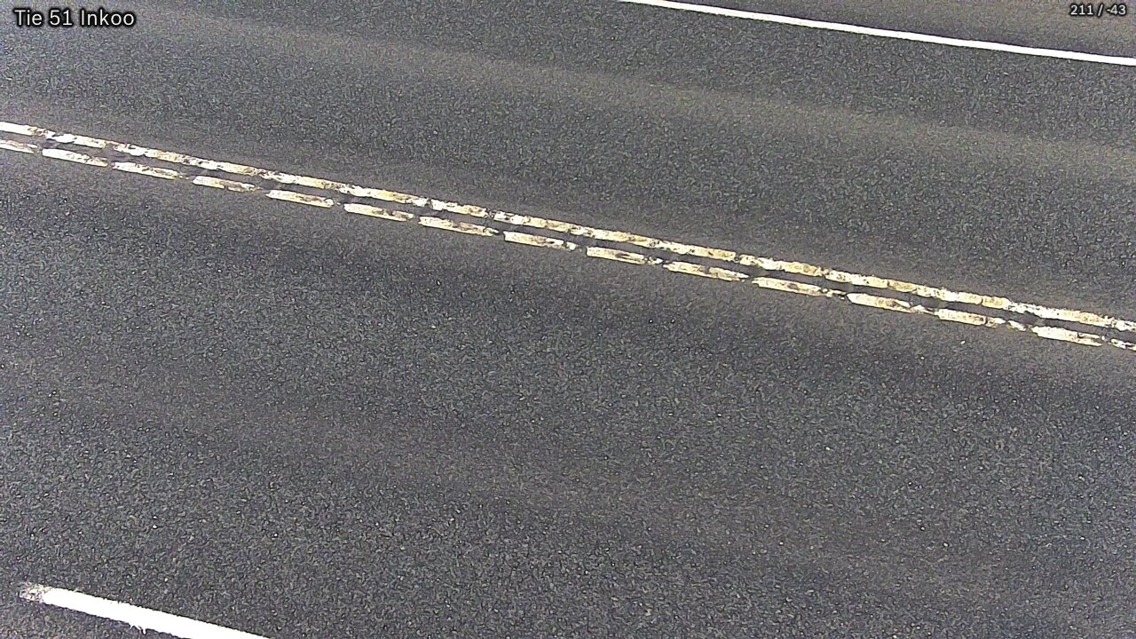 Kelikamerat Kuva Tie 51 Inkoo, Inkoo, Uusimaa