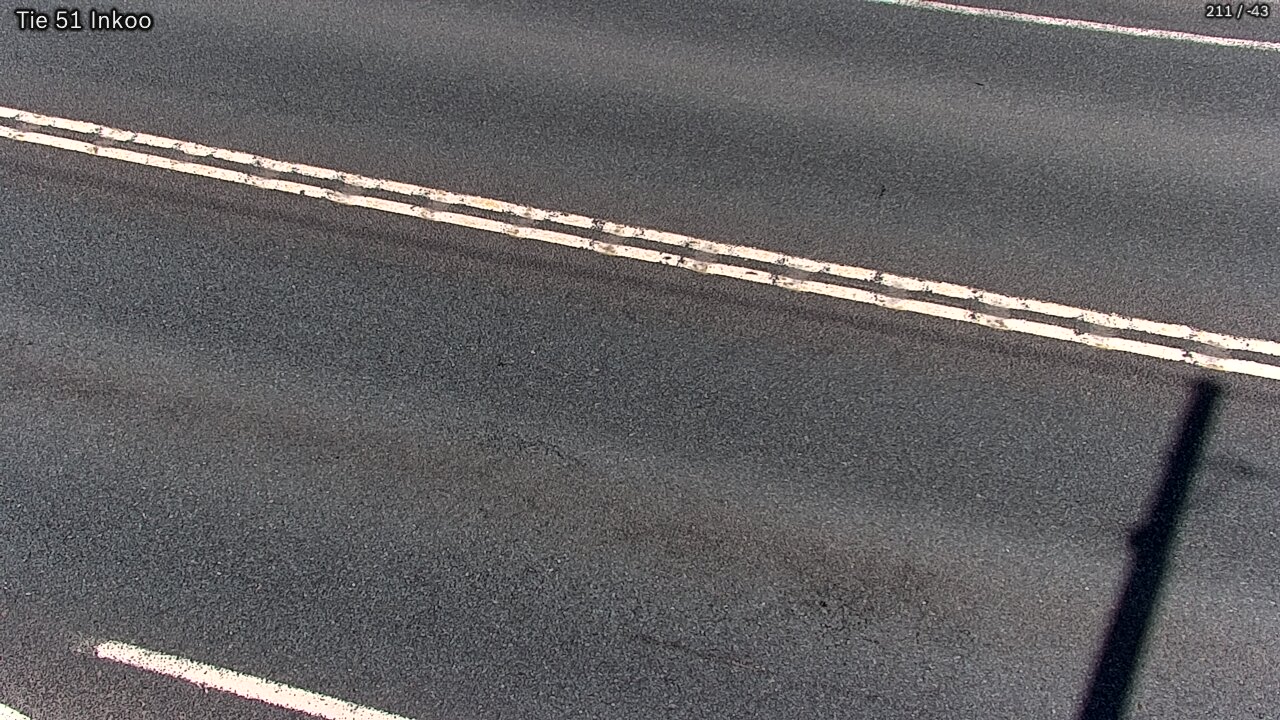 Kelikamerat Kuva Tie 51 Inkoo, Inkoo, Uusimaa