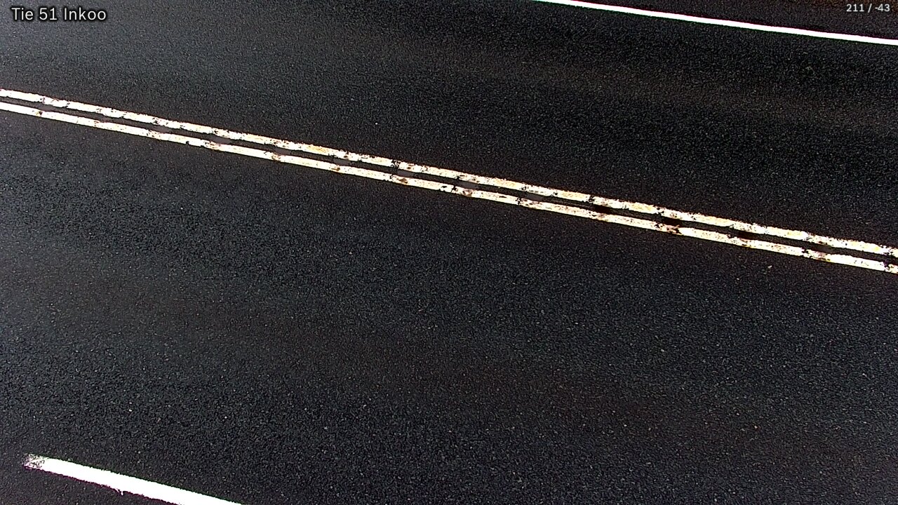 Kelikamerat Kuva Tie 51 Inkoo, Inkoo, Uusimaa