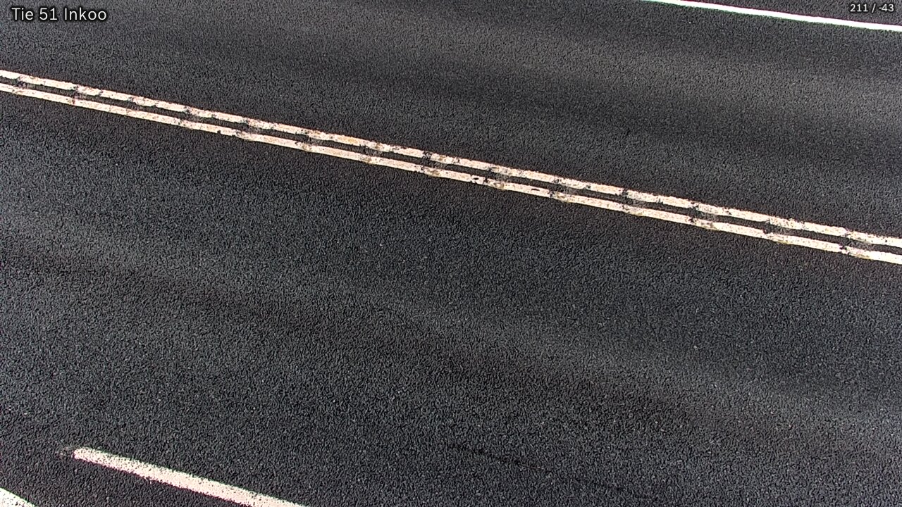 Kelikamerat Kuva Tie 51 Inkoo, Inkoo, Uusimaa