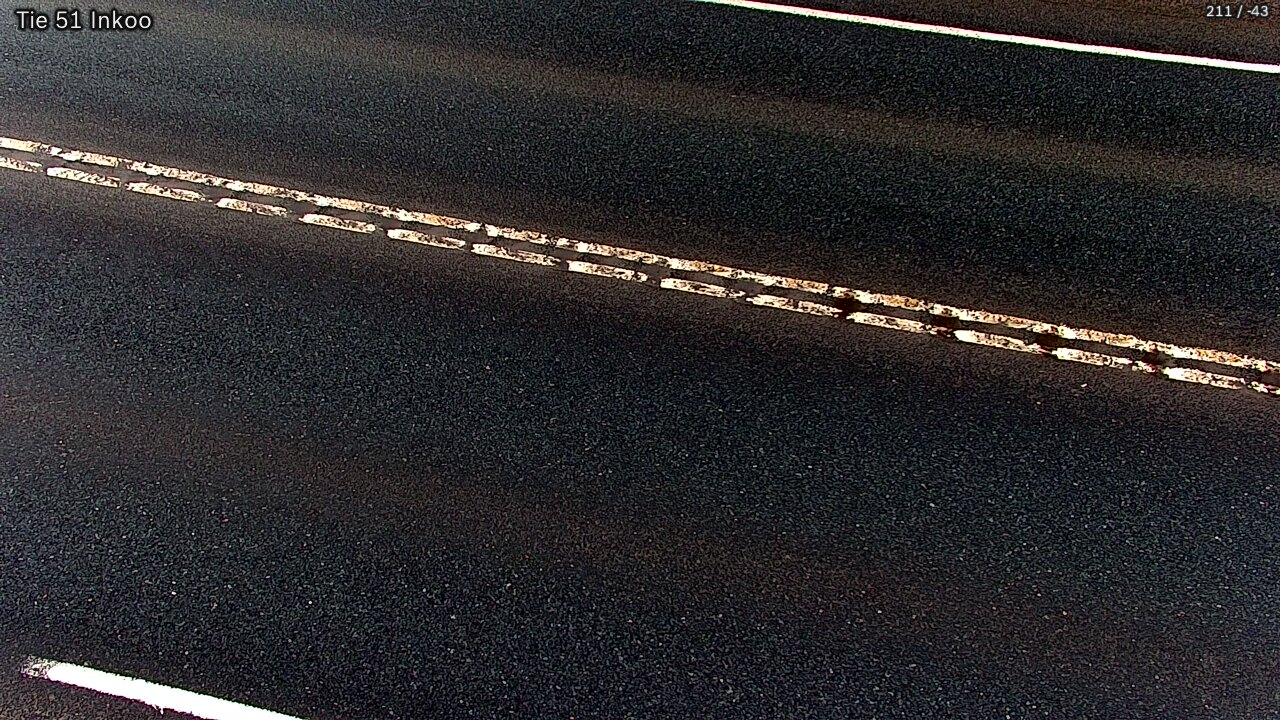 Kelikamerat Kuva Tie 51 Inkoo, Inkoo, Uusimaa