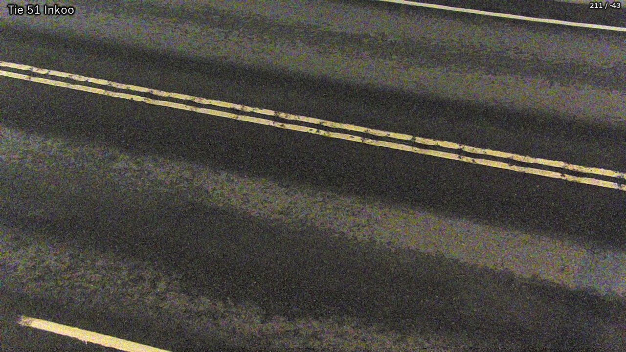 Kelikamerat Kuva Tie 51 Inkoo, Inkoo, Uusimaa