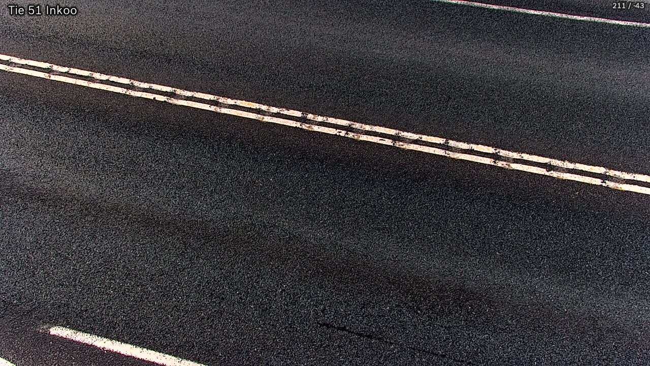 Kelikamerat Kuva Tie 51 Inkoo, Inkoo, Uusimaa