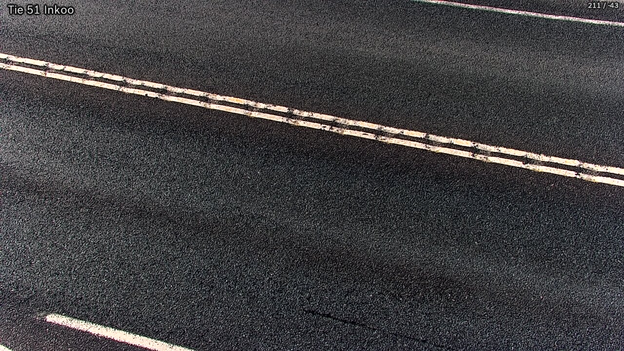 Kelikamerat Kuva Tie 51 Inkoo, Inkoo, Uusimaa