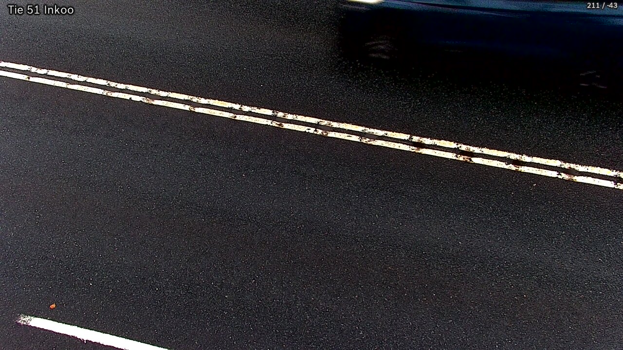 Kelikamerat Kuva Tie 51 Inkoo, Inkoo, Uusimaa