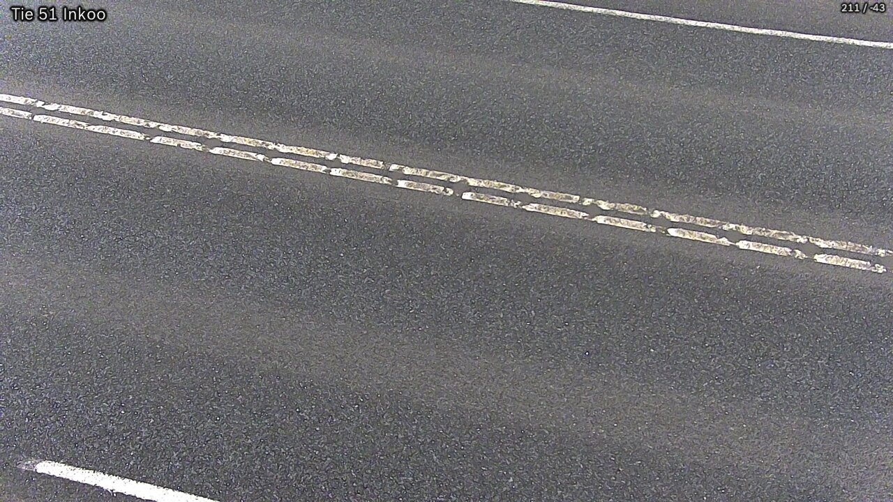 Kelikamerat Kuva Tie 51 Inkoo, Inkoo, Uusimaa